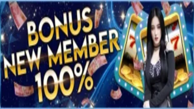 Yuk Kenalan Sama IDN Slot Gacor Paling Seru