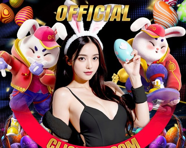 Mengungkap Rahasia Kemenangan di Game Clickbet88