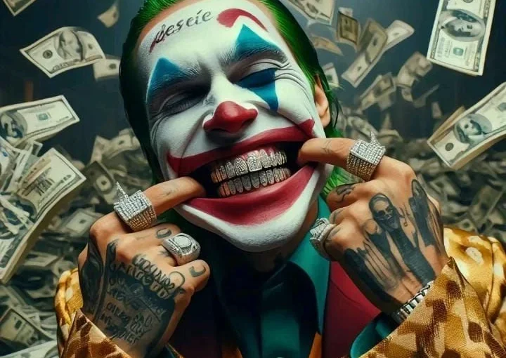 Kenapa Joker Gaming Jadi Pilihan Para Slotter?