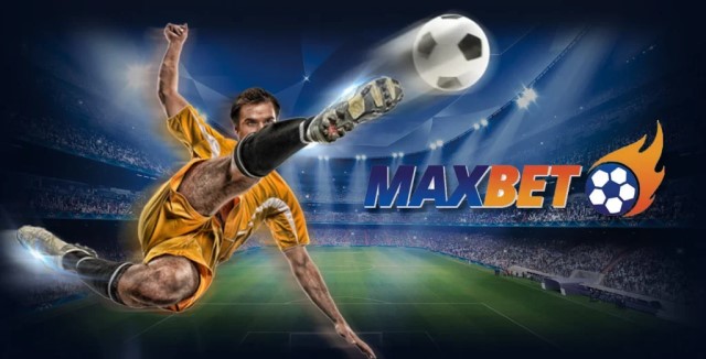 Maxbet: Menang Lebih Banyak dengan Mengikuti Strategi Jitu