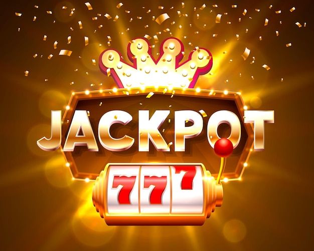 Kenali Trik-Tips Bermain SLOT777 yang Paling Efektif di Tahun 2025